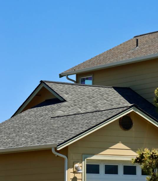 Best Wood Shake Roofing  in East Franklin, NJ