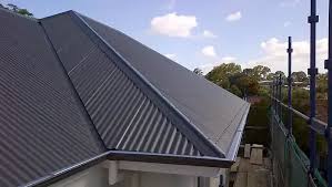 Best Solar Panel Roofing Installation  in East Franklin, NJ